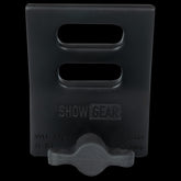 Showgear TC Clamp Tent Cable Clamp for Keder Rails